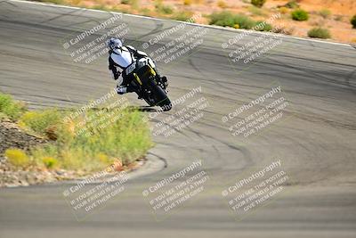 media/Oct-04-2025-Classic Track Days (Sat) [[b9f2049d9d]]/Group 2/Turn 5/108NCZ9/